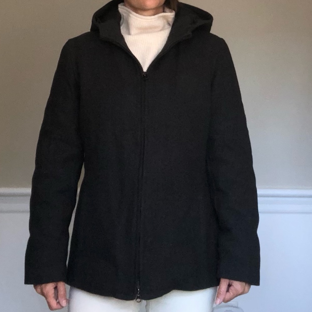 Gap jacket - Picture 2 of 6